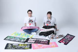 スタジオで素敵な時間を過ごしませんか？