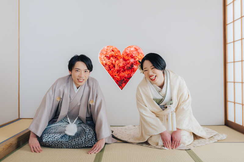 お気づきでしょうか。。