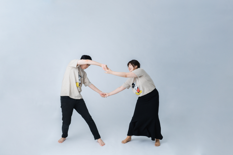 こんな動きも