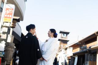 川越ロケーション