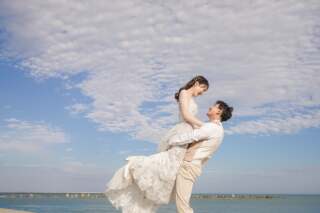 スタジオ/ロケーション