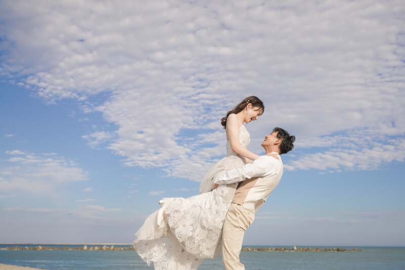 スタジオ/ロケーション