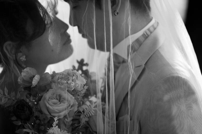 アレンジを加えて