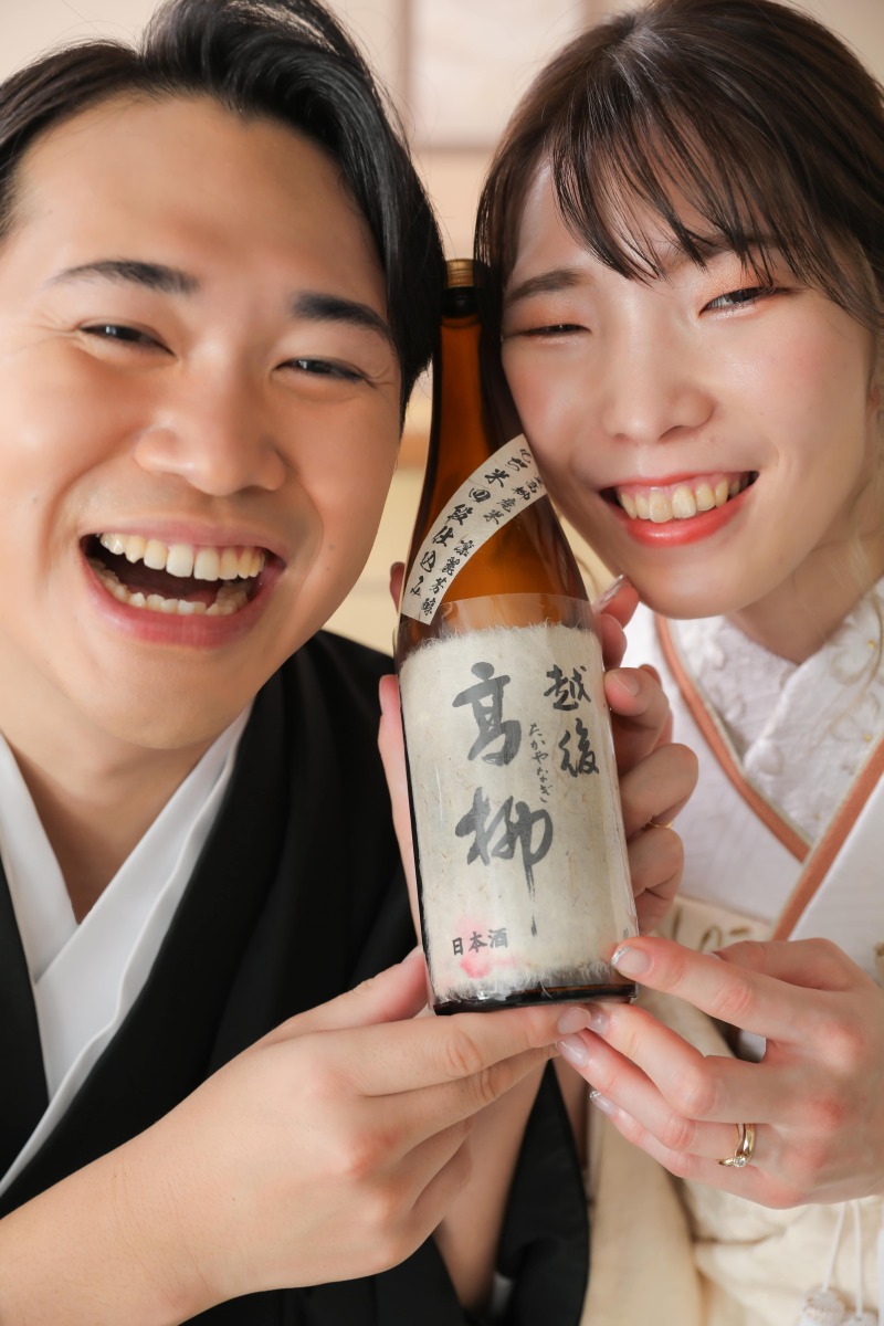 やっぱり大好きな。。