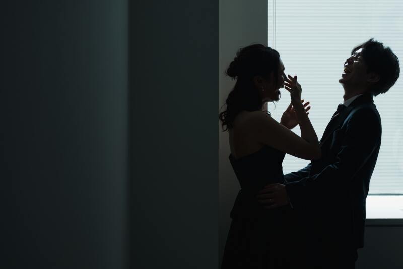 たくさん笑った日