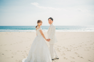 白浜ロケーション撮影