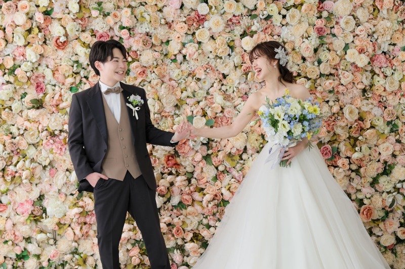 引っ張り合い!!