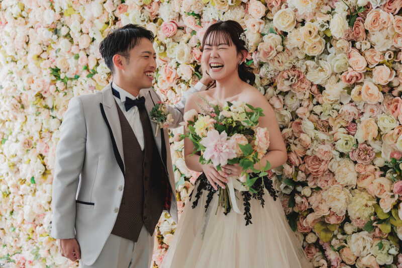 こんな一枚も！