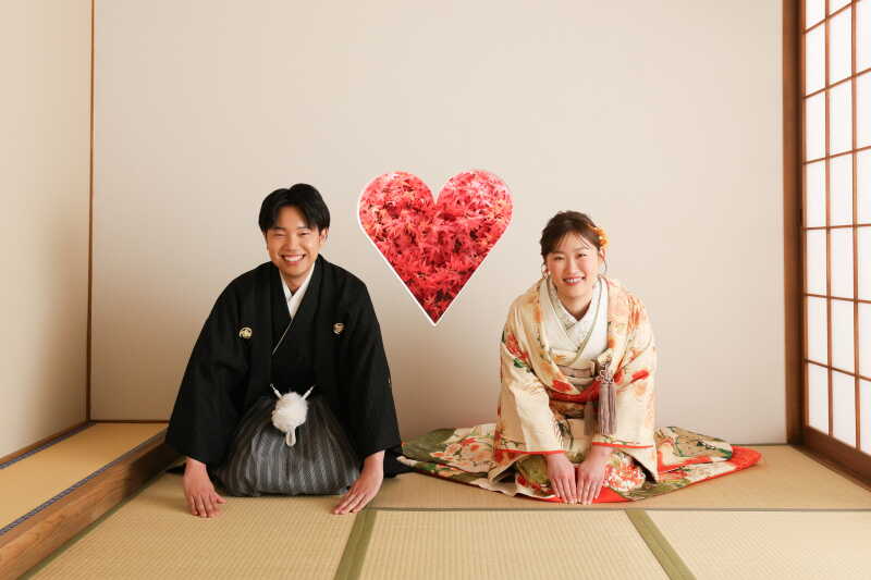 小物撮影いかがでしょうか！