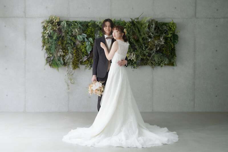 本日ご紹介のスタジオは