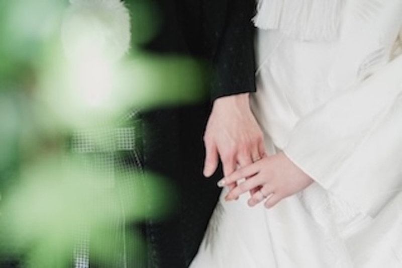 ご家族とも、グッズ撮影も！