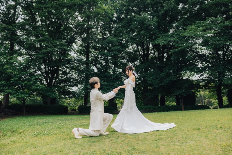 ご希望のカットも