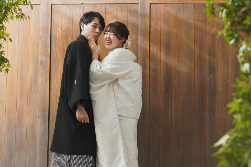 ありのままをそのまま。