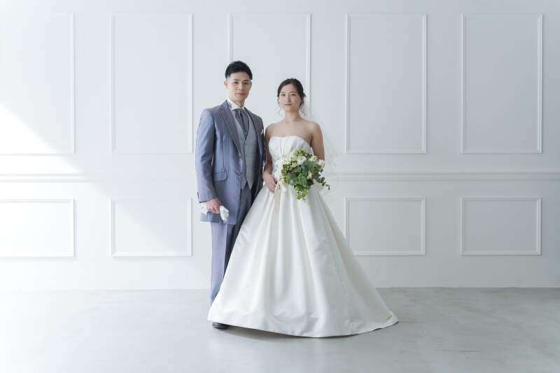 ハウススタジオ