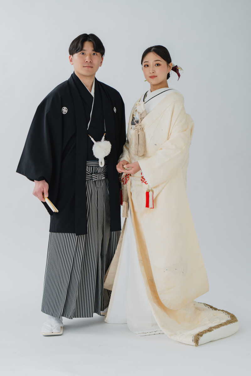 和装スタジオPLUS+