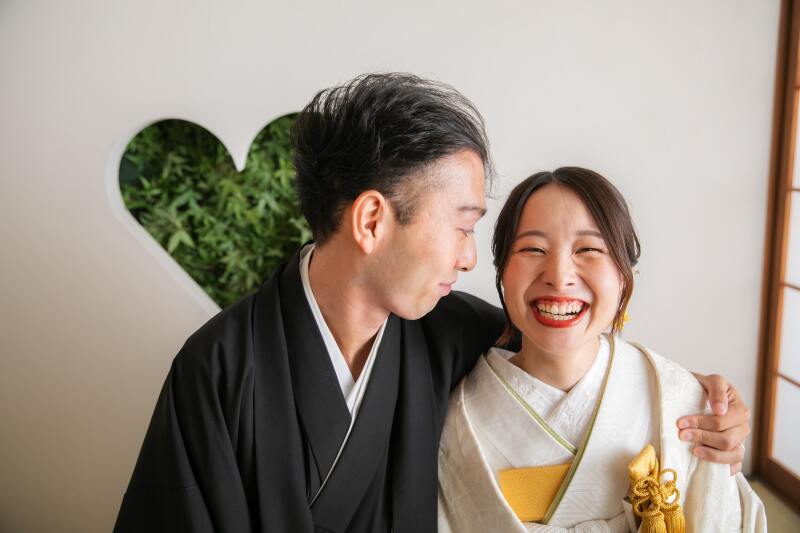 ありがとうございました!