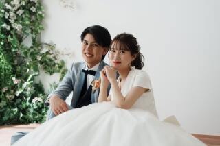 1日で思い出をたくさん残しませんか？