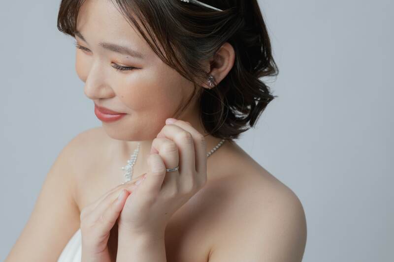 綺麗な部分ぎゅっと集めました！