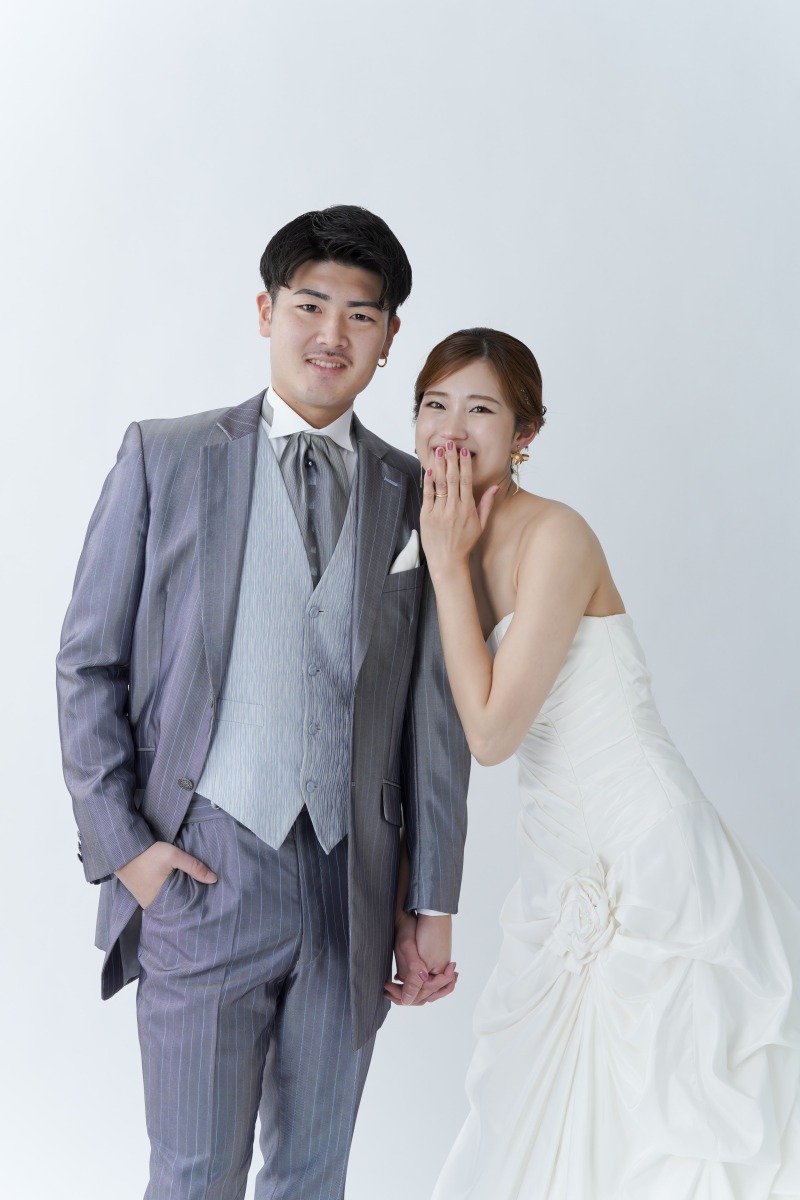 かわいいカット