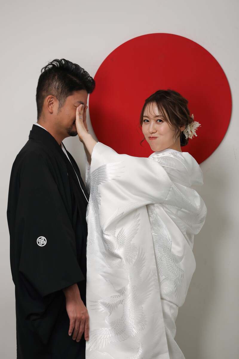 ちょっとだけ外して