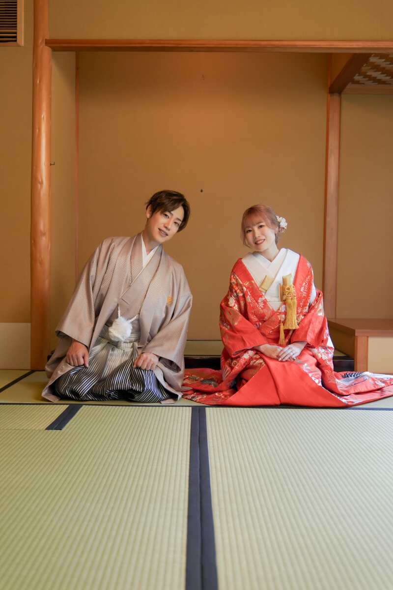 ロケーションでも