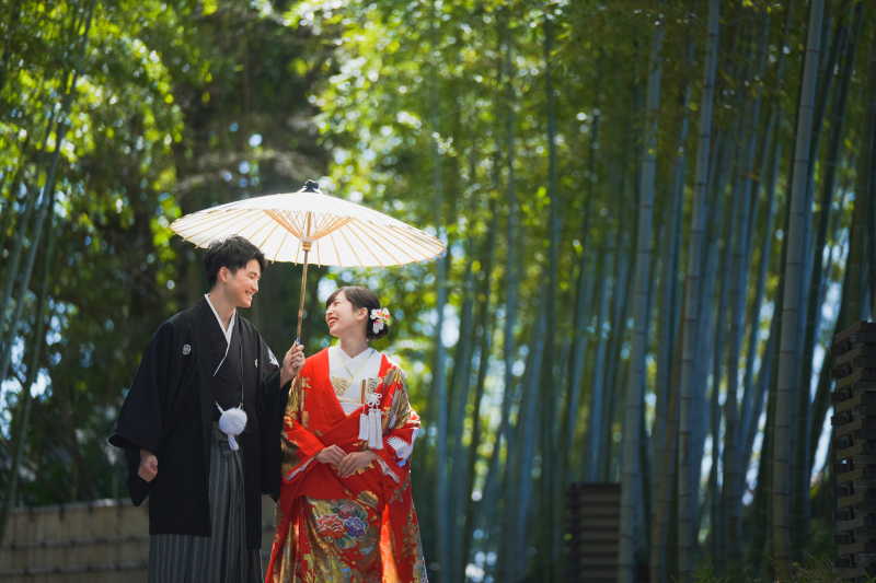 場所は花田苑。