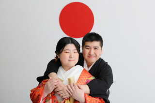 屋内庭園で自分らしく