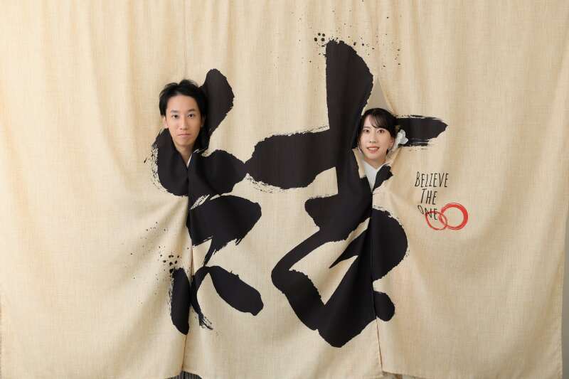 こんなカットも!