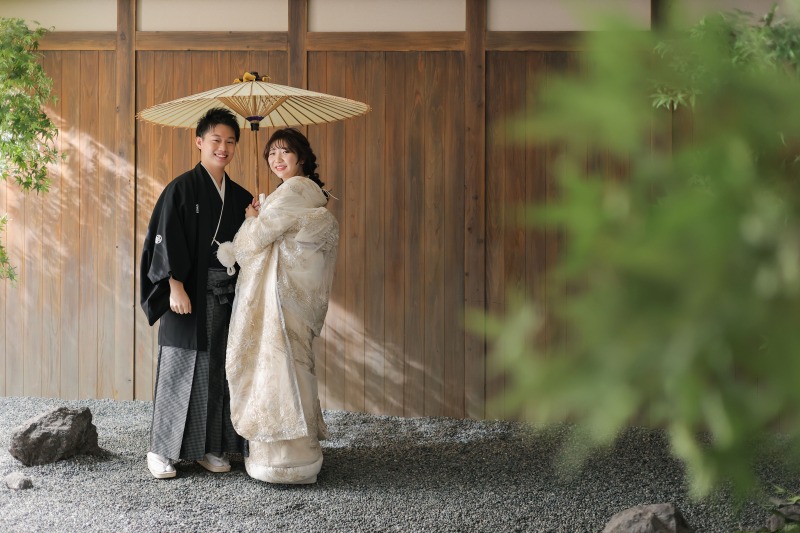 和×レースでおしゃれに♡