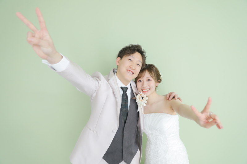 お疲れ様でしたー!!!