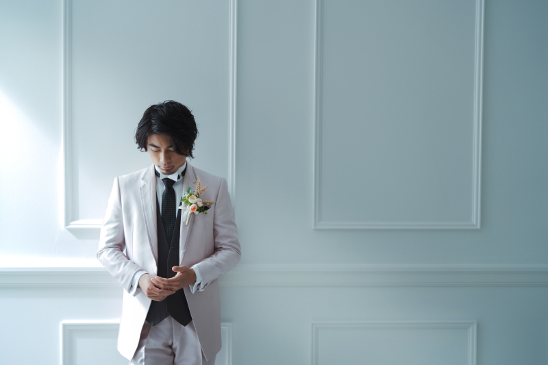 カッコよすぎ♪