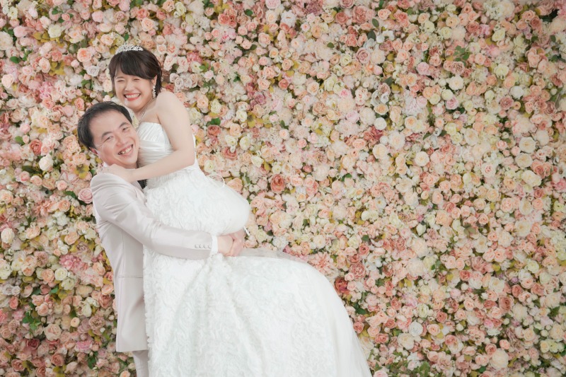 一度はやってみたい