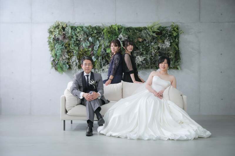 慣れてきたところで