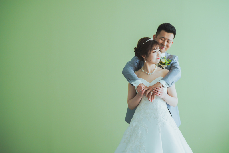 シンプルだからこそ伝わる