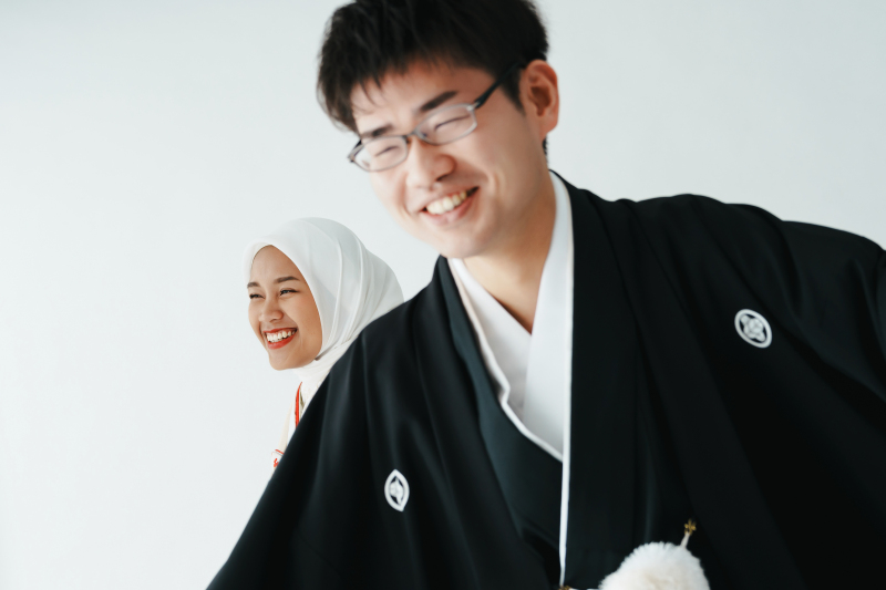 最後まで可愛かったなー