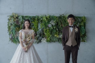 お洒落に、カッコよく