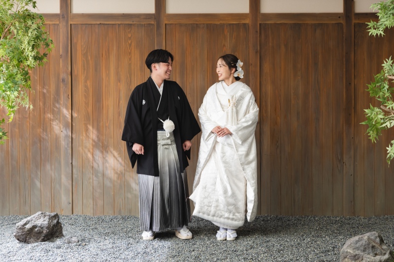 ファーストリアクション