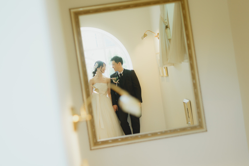 飾ってほしい1枚