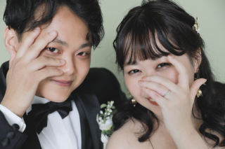 和洋スタジオプラン！