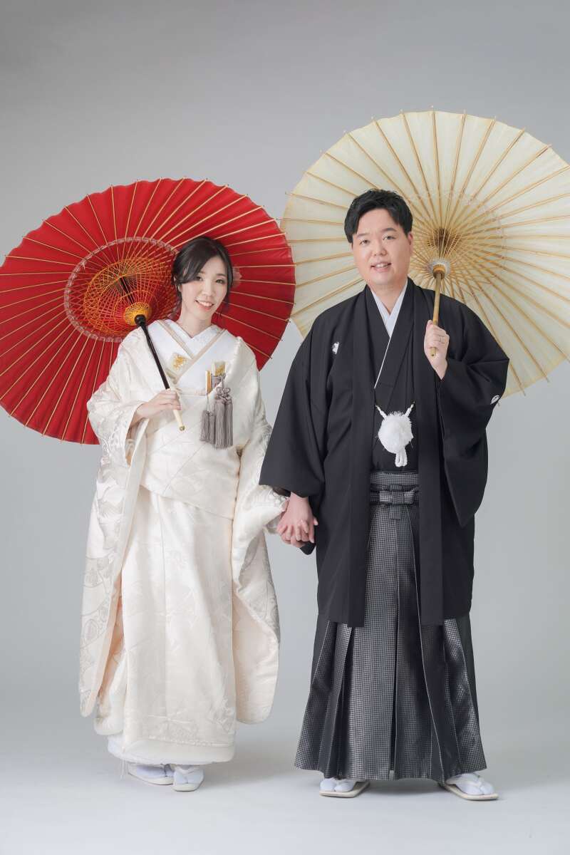 もちろん・・・