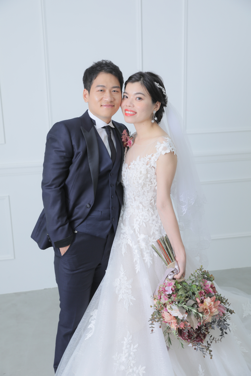 ハウススタジオへ!