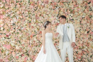 洋ハウススタジオ