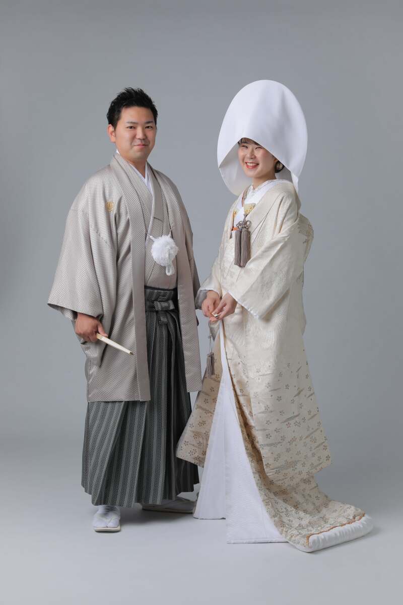 まずはシンプルに