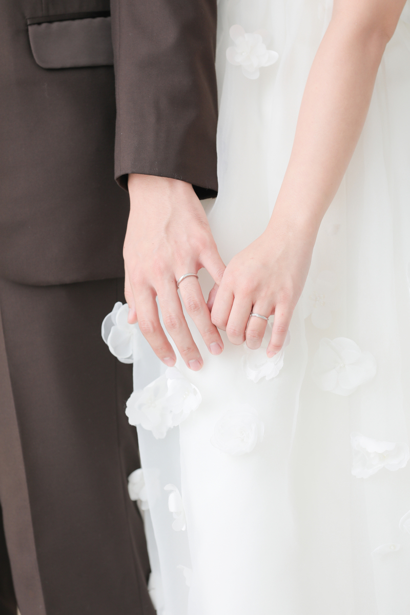 イメージカット