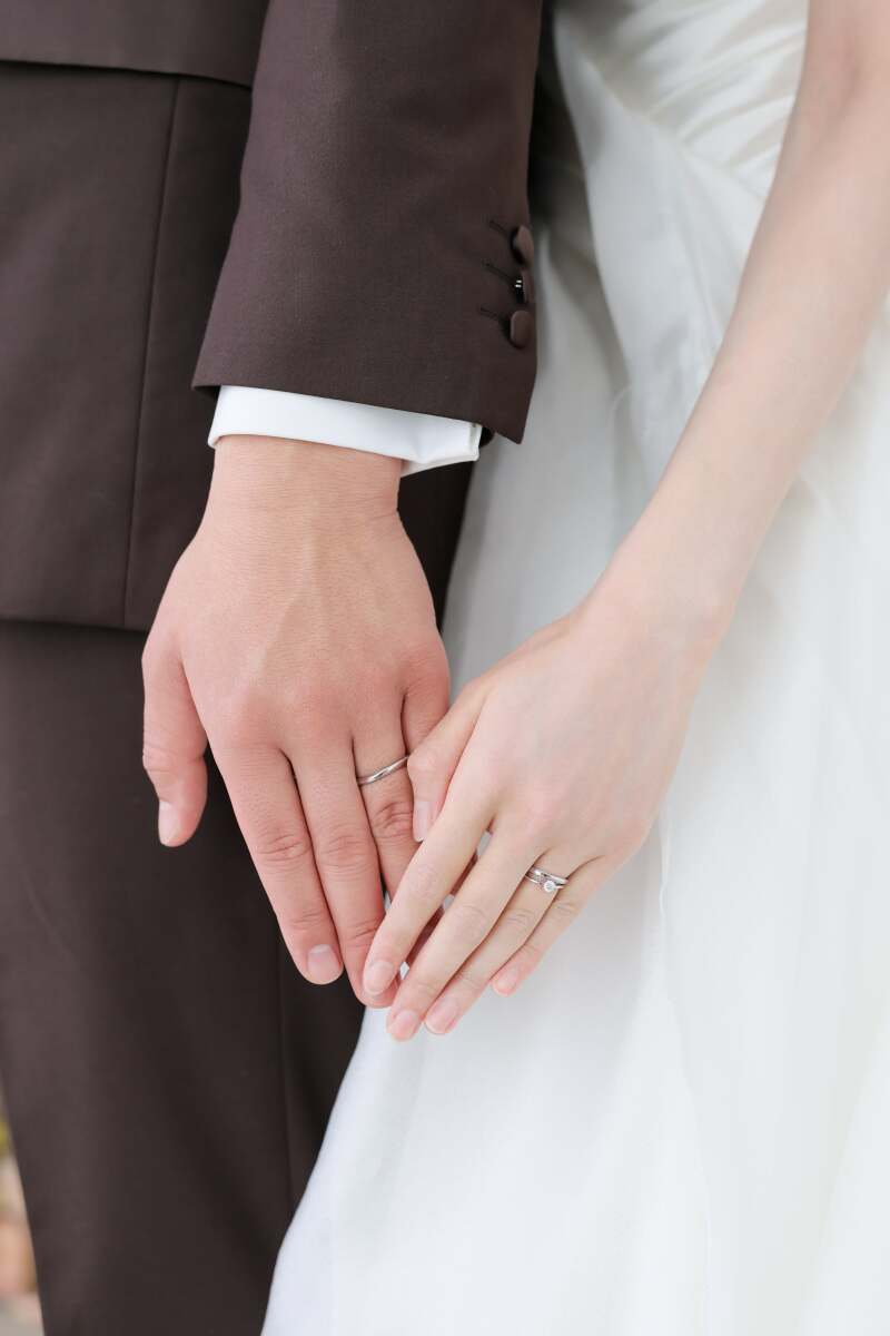 お手元のイメージカット