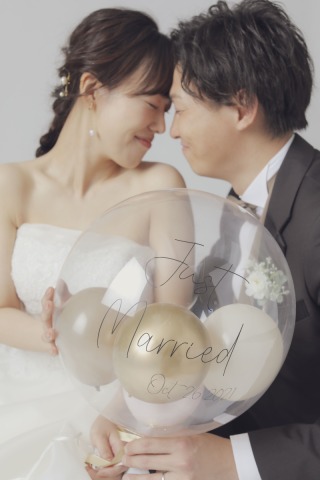 和装も洋装撮影したい！その願い叶えます☆