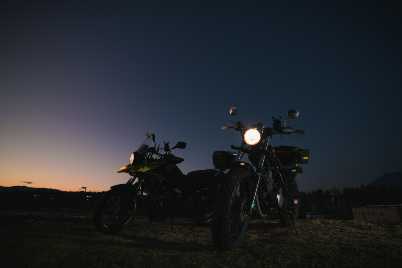 飾ってほしい1枚