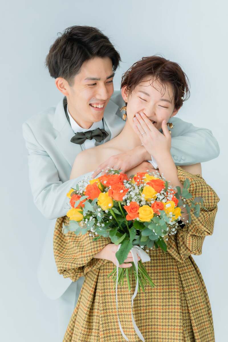 洋装スタジオPlus