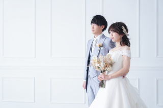 家族と楽しむハウススタジオ