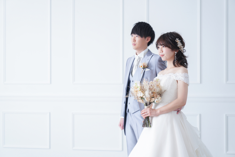 家族と楽しむハウススタジオ